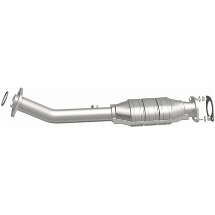 MagnaFlow California Grade CARB Compliant Direct-Fit Catalytic Converter 5492218