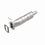 MagnaFlow California Grade CARB Compliant Direct-Fit Catalytic Converter 5492221