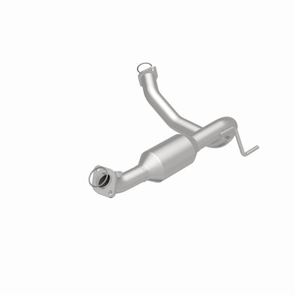 MagnaFlow California Grade CARB Compliant Direct-Fit Catalytic Converter 5492231