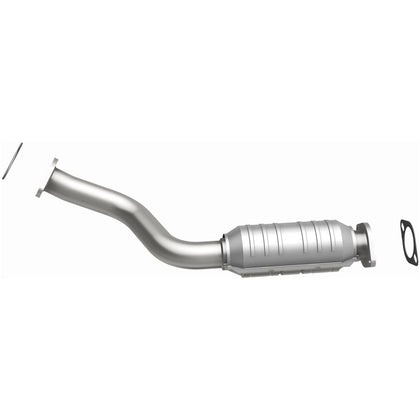 MagnaFlow California Grade CARB Compliant Direct-Fit Catalytic Converter 5492317