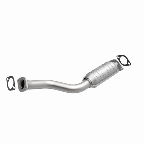 MagnaFlow California Grade CARB Compliant Direct-Fit Catalytic Converter 5492317