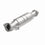 MagnaFlow California Grade CARB Compliant Direct-Fit Catalytic Converter 5492426