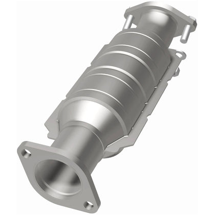 MagnaFlow California Grade CARB Compliant Direct-Fit Catalytic Converter 5492426