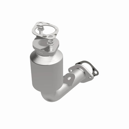 MagnaFlow California Grade CARB Compliant Direct-Fit Catalytic Converter 5492448