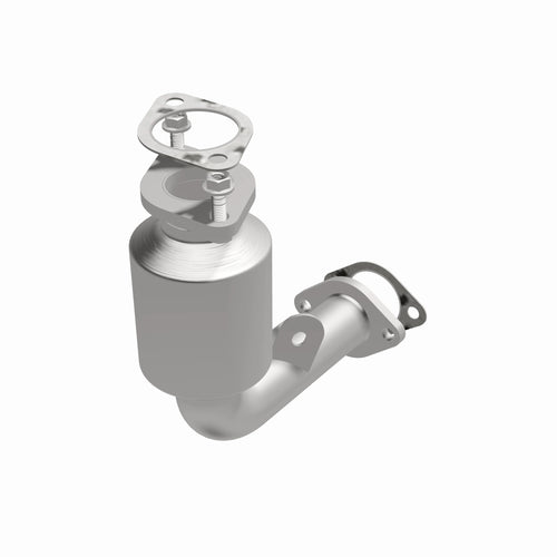 MagnaFlow California Grade CARB Compliant Direct-Fit Catalytic Converter 5492448