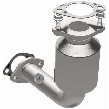 MagnaFlow California Grade CARB Compliant Direct-Fit Catalytic Converter 5492448