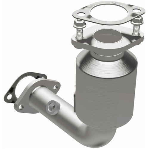 MagnaFlow California Grade CARB Compliant Direct-Fit Catalytic Converter 5492448