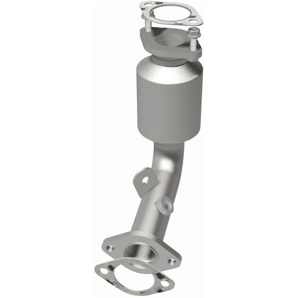 MagnaFlow California Grade CARB Compliant Direct-Fit Catalytic Converter 5492448