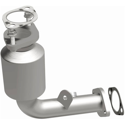 MagnaFlow California Grade CARB Compliant Direct-Fit Catalytic Converter 5492448
