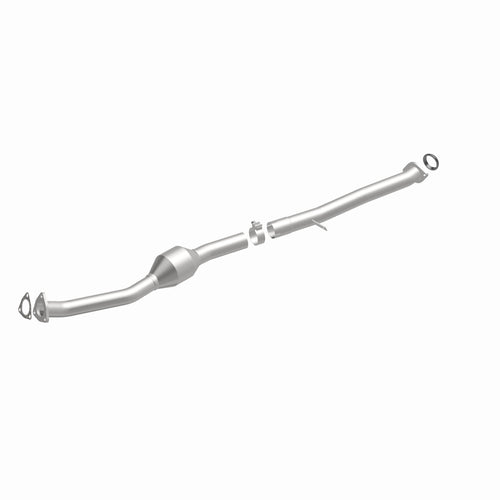 MagnaFlow California Grade CARB Compliant Direct-Fit Catalytic Converter 5492510