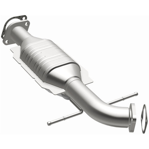 MagnaFlow California Grade CARB Compliant Direct-Fit Catalytic Converter 5492544
