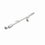 MagnaFlow California Grade CARB Compliant Direct-Fit Catalytic Converter 5492573