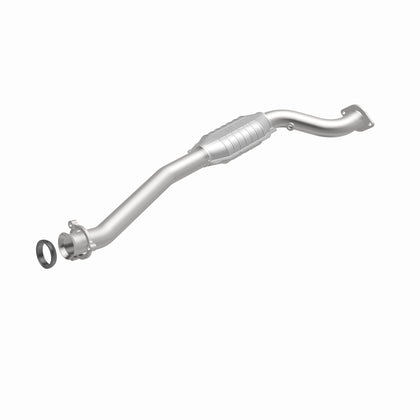 MagnaFlow California Grade CARB Compliant Direct-Fit Catalytic Converter 5492612