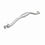MagnaFlow California Grade CARB Compliant Direct-Fit Catalytic Converter 5492612