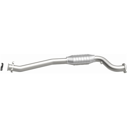 MagnaFlow California Grade CARB Compliant Direct-Fit Catalytic Converter 5492612