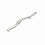 MagnaFlow California Grade CARB Compliant Direct-Fit Catalytic Converter 5492621