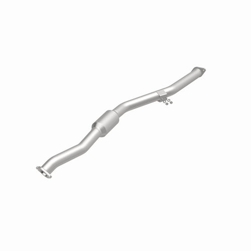 MagnaFlow California Grade CARB Compliant Direct-Fit Catalytic Converter 5492621
