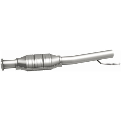 MagnaFlow California Grade CARB Compliant Direct-Fit Catalytic Converter 5492663
