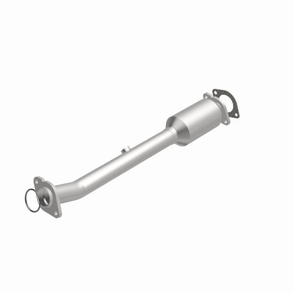 MagnaFlow California Grade CARB Compliant Direct-Fit Catalytic Converter 5492669