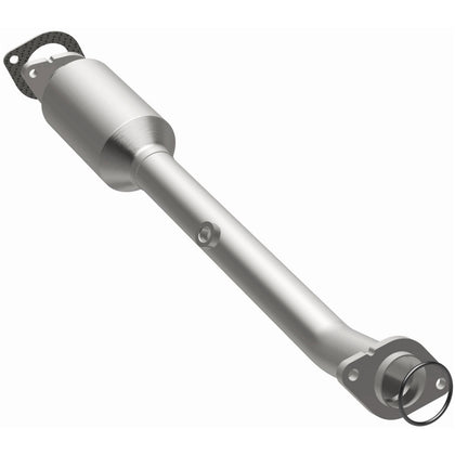 MagnaFlow California Grade CARB Compliant Direct-Fit Catalytic Converter 5492669