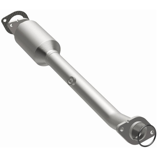 MagnaFlow California Grade CARB Compliant Direct-Fit Catalytic Converter 5492669