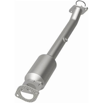 MagnaFlow California Grade CARB Compliant Direct-Fit Catalytic Converter 5492669