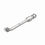 MagnaFlow California Grade CARB Compliant Direct-Fit Catalytic Converter 5492670