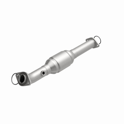 MagnaFlow California Grade CARB Compliant Direct-Fit Catalytic Converter 5492702