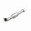 MagnaFlow California Grade CARB Compliant Direct-Fit Catalytic Converter 5492702