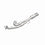 MagnaFlow 2004 Nissan Quest 3.5L California Grade CARB Compliant Direct-Fit Catalytic Converter 5492710