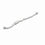 MagnaFlow California Grade CARB Compliant Direct-Fit Catalytic Converter 5492726
