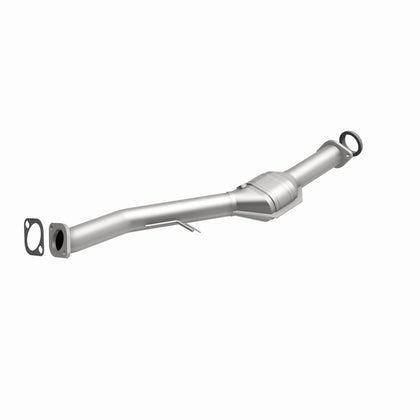 MagnaFlow California Grade CARB Compliant Direct-Fit Catalytic Converter 5492827