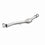 MagnaFlow California Grade CARB Compliant Direct-Fit Catalytic Converter 5492827