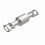 MagnaFlow California Grade CARB Compliant Direct-Fit Catalytic Converter 5492924