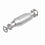 MagnaFlow California Grade CARB Compliant Direct-Fit Catalytic Converter 5492963