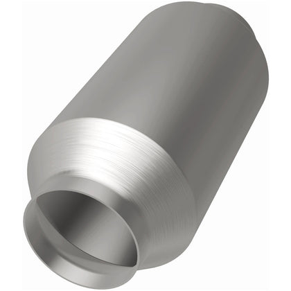 MagnaFlow Standard Grade Federal / EPA Compliant Universal Catalytic Converter 54956