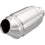 MagnaFlow Standard Grade Federal / EPA Compliant Universal Catalytic Converter 54975