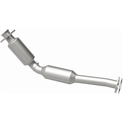 MagnaFlow California Grade CARB Compliant Direct-Fit Catalytic Converter 551057