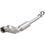 MagnaFlow California Grade CARB Compliant Direct-Fit Catalytic Converter 551058