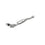 MagnaFlow 2007-2009 Mazda B2300 2.3L California Grade CARB Compliant Direct-Fit Catalytic Converter 551077