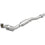 MagnaFlow 2007-2011 Ford Ranger 2.3L California Grade CARB Compliant Direct-Fit Catalytic Converter 551112