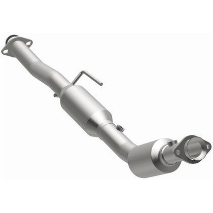 MagnaFlow 2007-2011 Ford Ranger 2.3L California Grade CARB Compliant Direct-Fit Catalytic Converter 551112