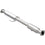 MagnaFlow 2015 Hyundai Sonata 2.0L California Grade CARB Compliant Direct-Fit Catalytic Converter 551133