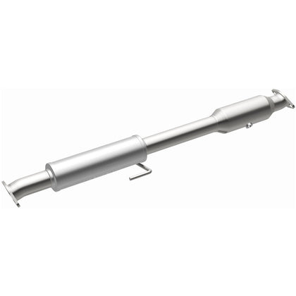 MagnaFlow 2015 Hyundai Sonata 2.0L California Grade CARB Compliant Direct-Fit Catalytic Converter 551133