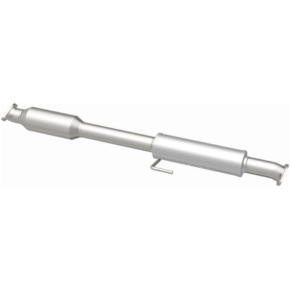 MagnaFlow 2015 Hyundai Sonata 2.0L California Grade CARB Compliant Direct-Fit Catalytic Converter 551133