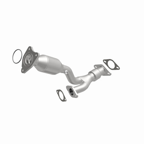 MagnaFlow California Grade CARB Compliant Direct-Fit Catalytic Converter 551182