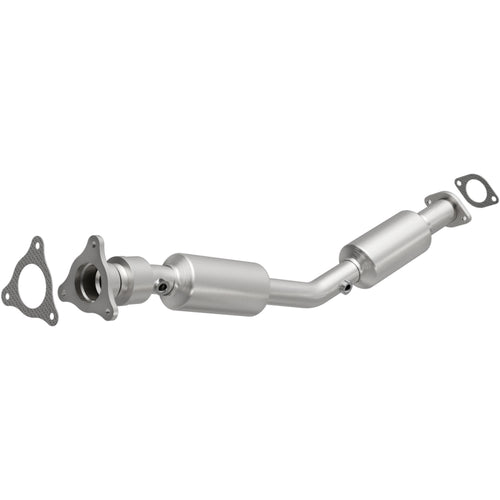 MagnaFlow 2008-2011 Chevrolet HHR 2.4L | 2008-2011 Chevrolet HHR 2.2L California Grade CARB Compliant Direct-Fit Catalytic Converter 551197