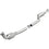 MagnaFlow 2006 Mercedes-Benz SL500 5.0L California Grade CARB Compliant Direct-Fit Catalytic Converter 551202