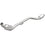 MagnaFlow California Grade CARB Compliant Direct-Fit Catalytic Converter 551265