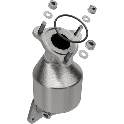 MagnaFlow 2010-2011 Buick LaCrosse 3.6L California Grade CARB Compliant Direct-Fit Catalytic Converter 551300